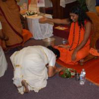 MC12th2007 212_CMP_WM